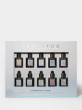 Ten Year Anniversary Perfume Oil Dropper Set