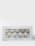 Ten Year Anniversary Candle Set