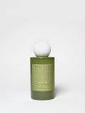 19th Hole 100 ml Eau de Toilette