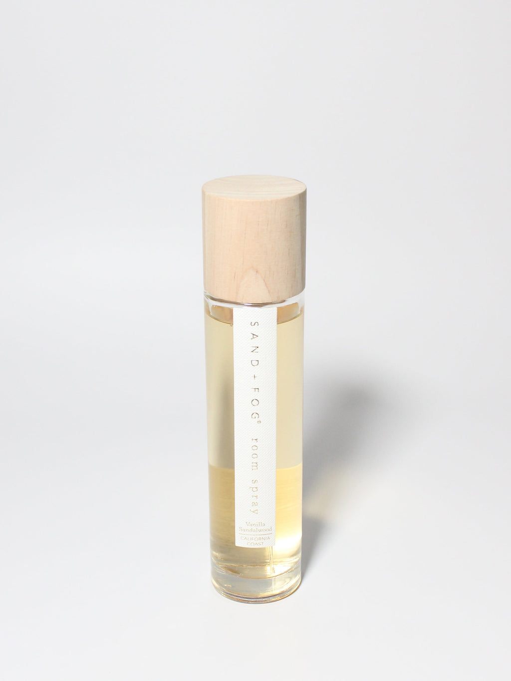 Vanilla Sandalwood 100 ml Room Spray