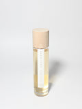 Vanilla Sandalwood 100 ml Room Spray