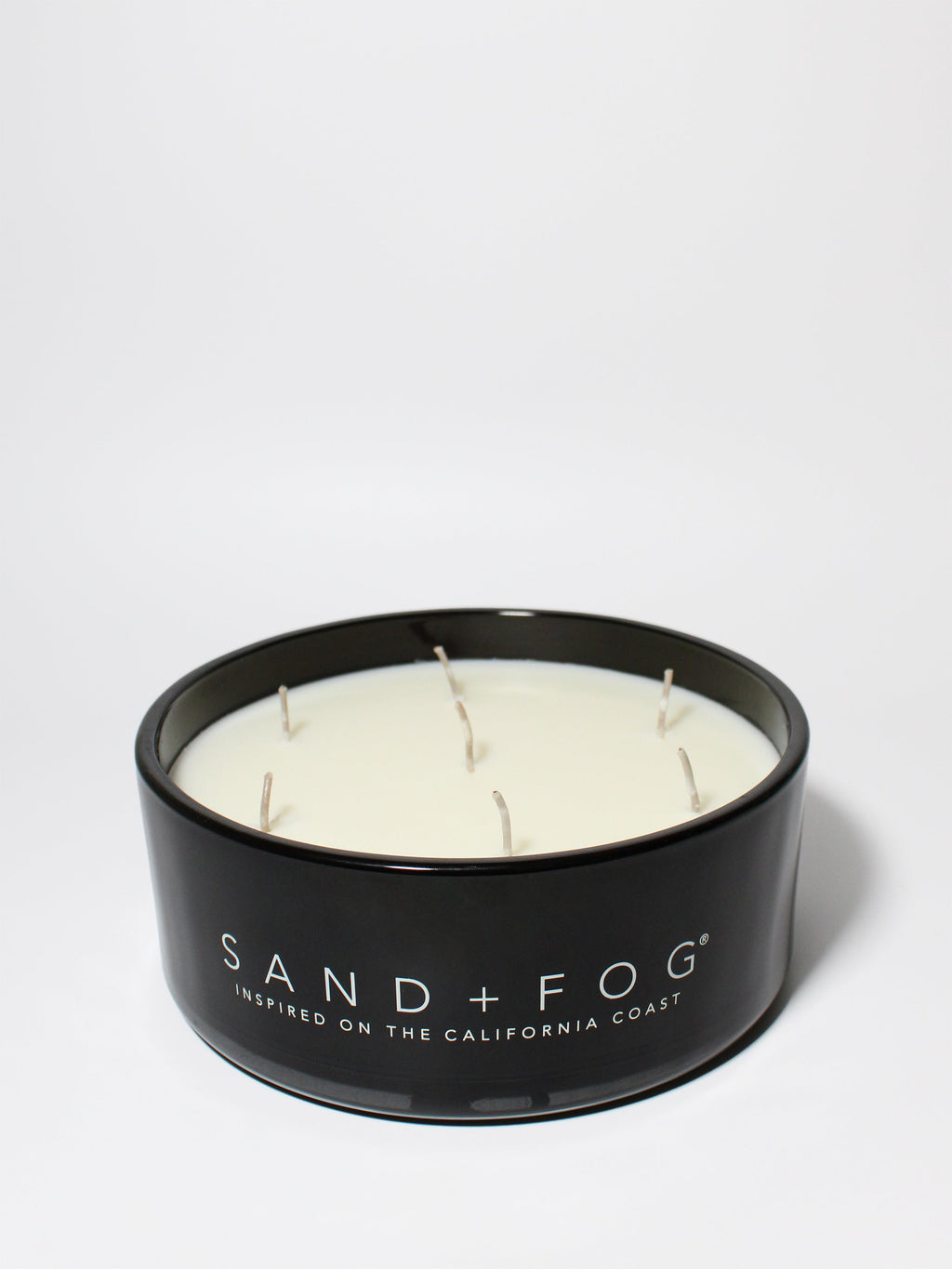 Chai 35 oz scented candle