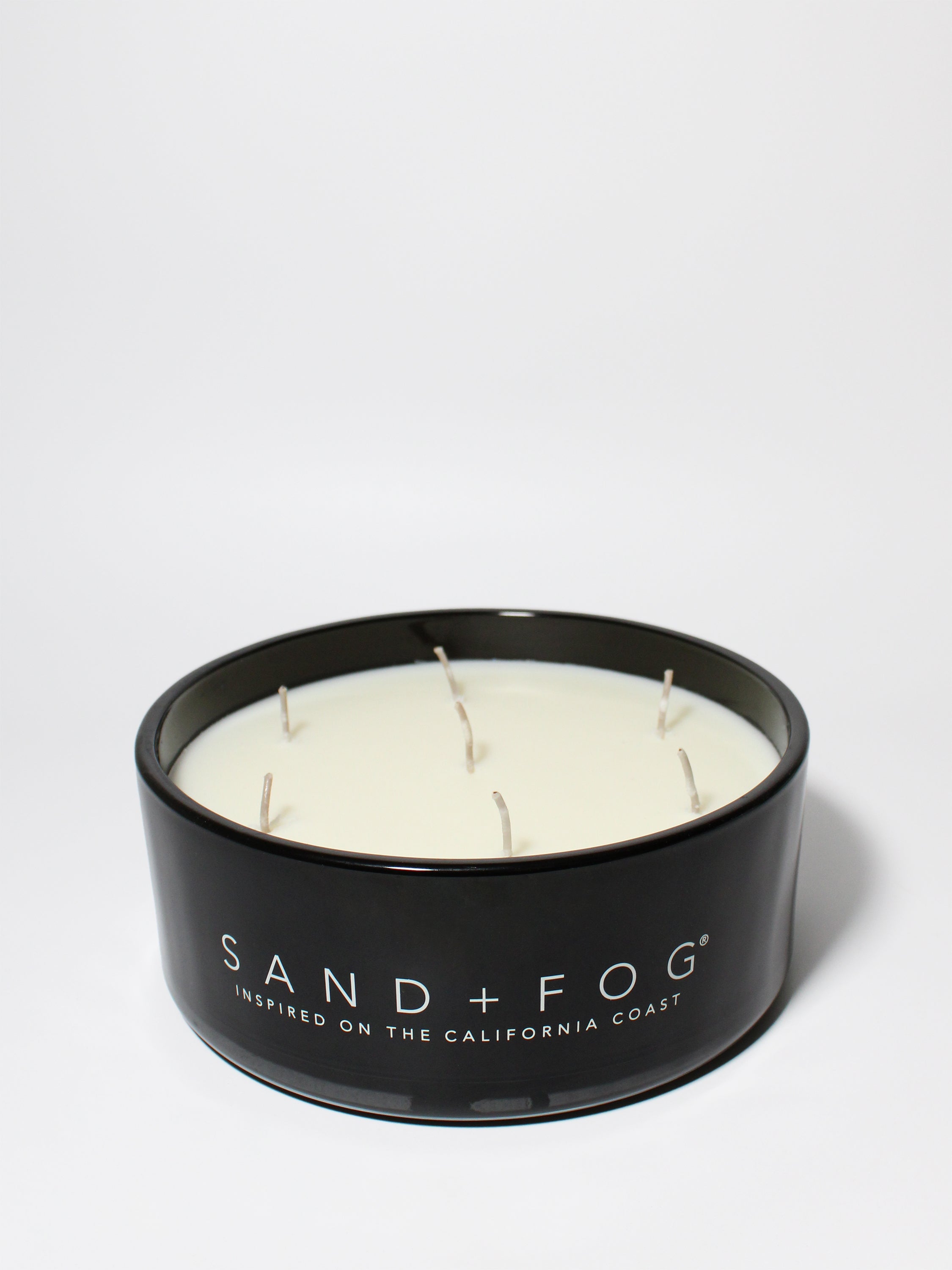 Chai 35 oz scented candle
