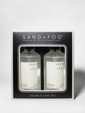 Double Sink Set - Clean Waves 15.7 oz Liquid Hand Soap