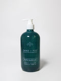 Vanilla Sandalwood 15.7 oz Liquid Hand Soap