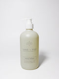 Lemon Verbena 15.7 oz Liquid Hand Soap
