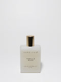 Vanilla Musk 50ml Perfume Oil Rollerball