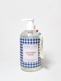 California Waves 20 oz Liquid Hand Soap