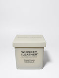 Tahitian Vanilla 16 oz scented candle