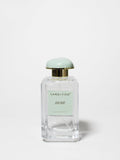 Dune 100 ml Eau de Toilette