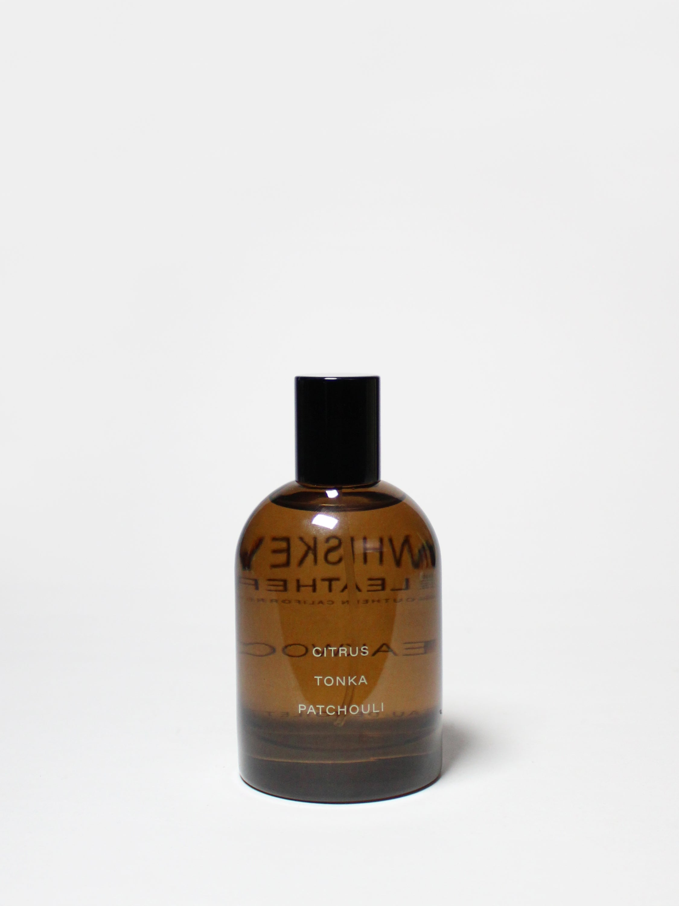 Teakwood 3.38 ml Eau de Toilette