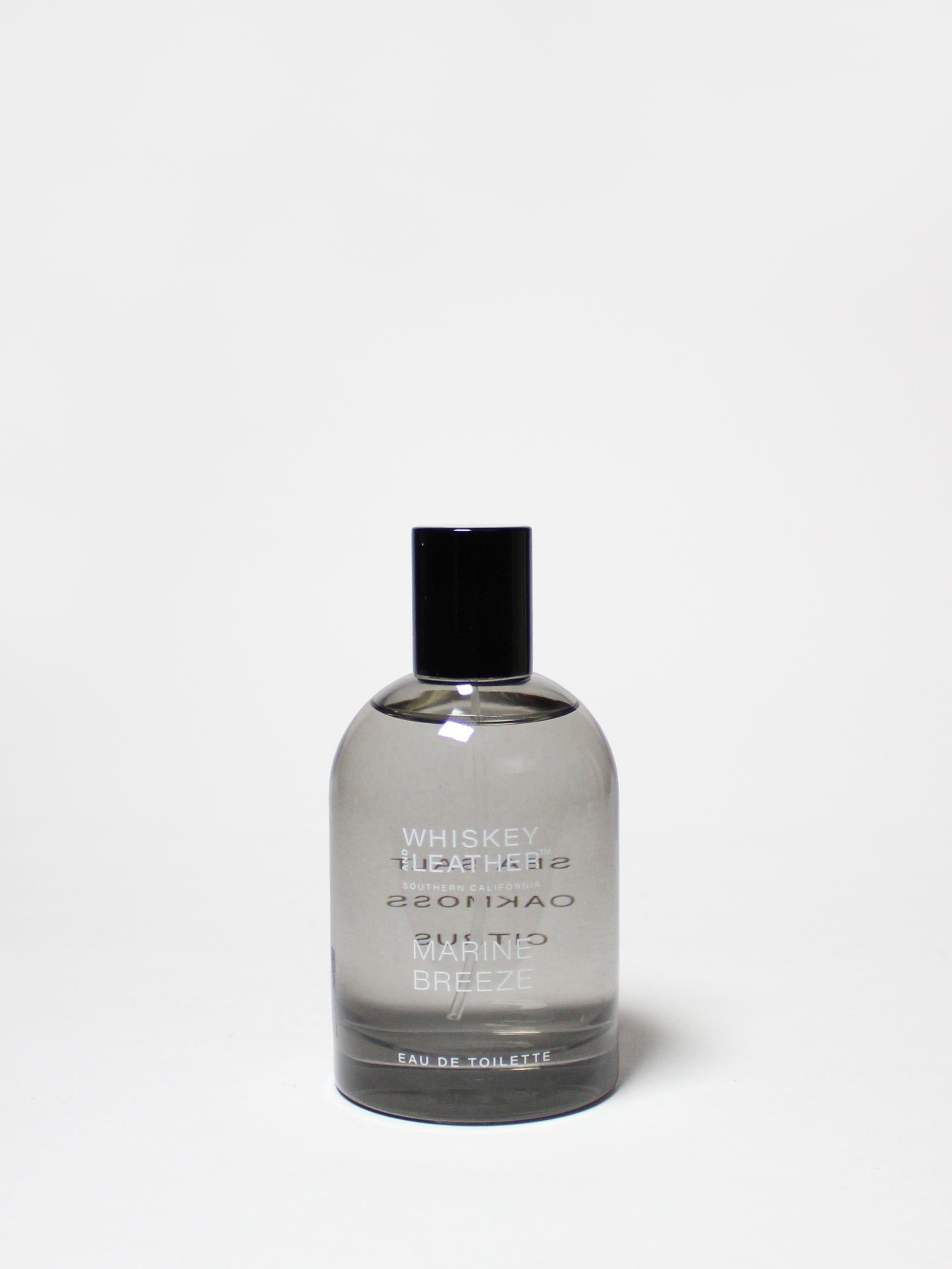 Marine Breeze 3.38 ml Eau de Toilette