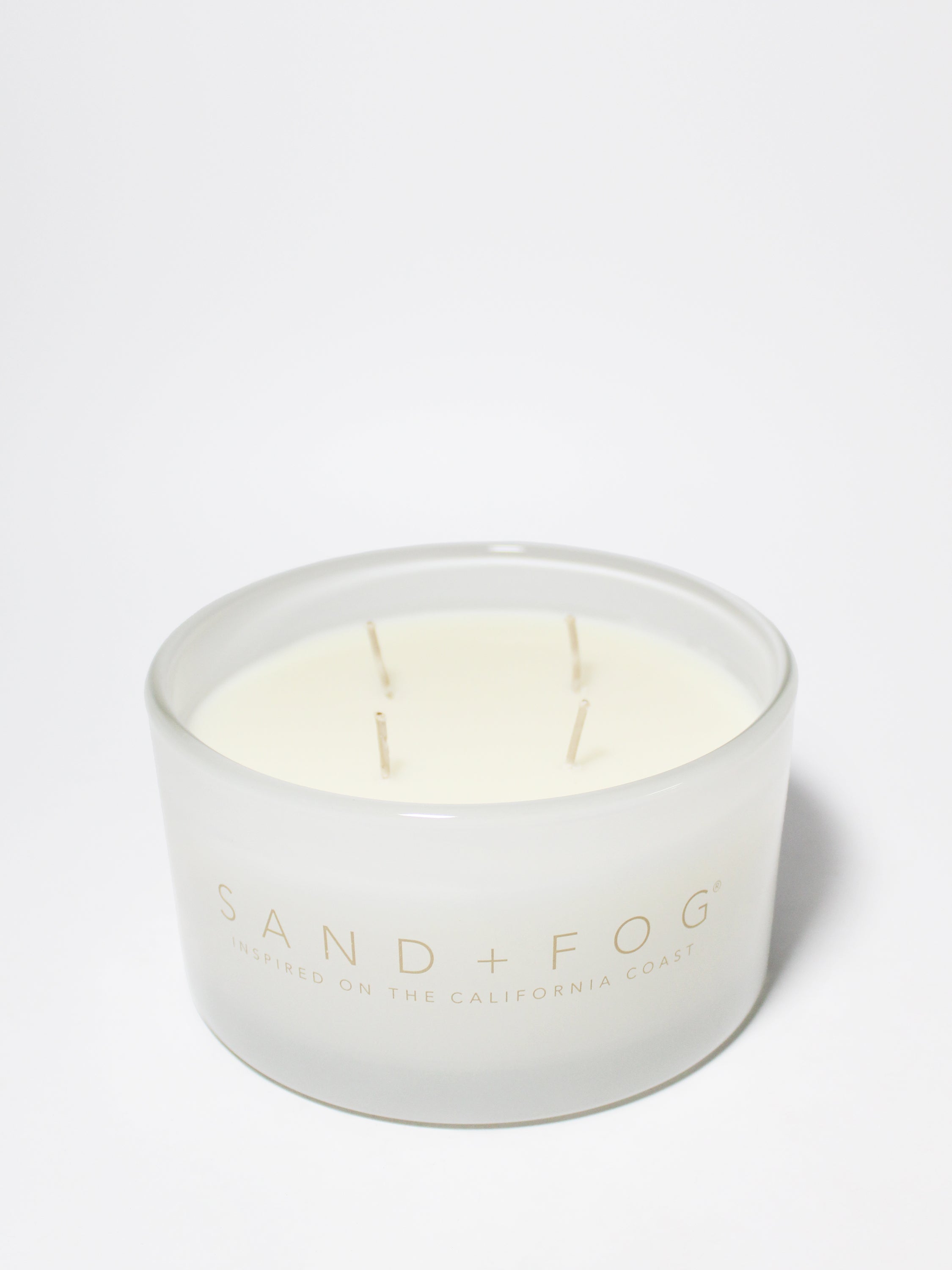 Pistachio Dream 23 oz scented candle