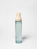 California Beach House 100 ml Linen Spray