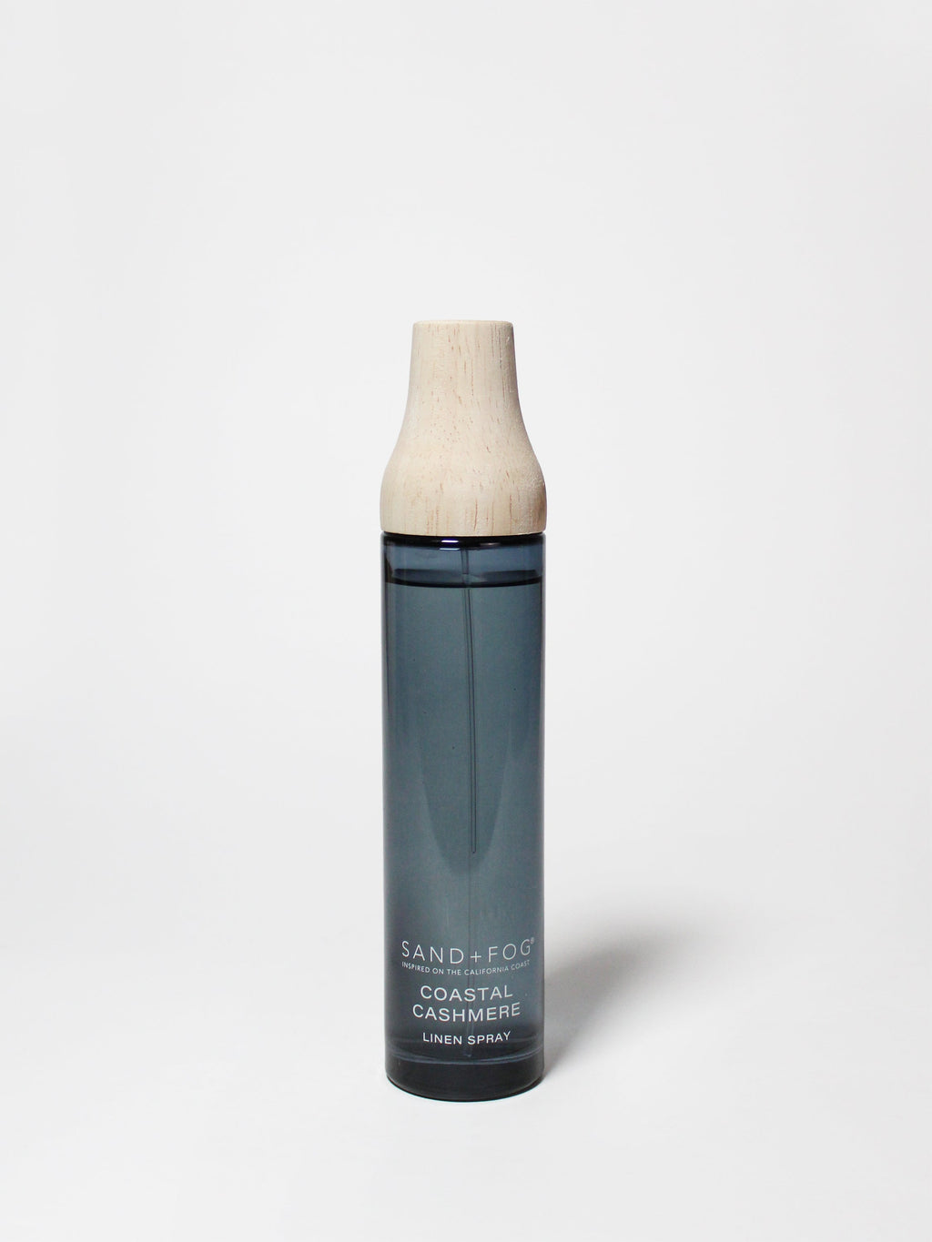 Coastal Cashmere 100 ml Linen Spray