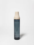 Coastal Cashmere 100 ml Linen Spray