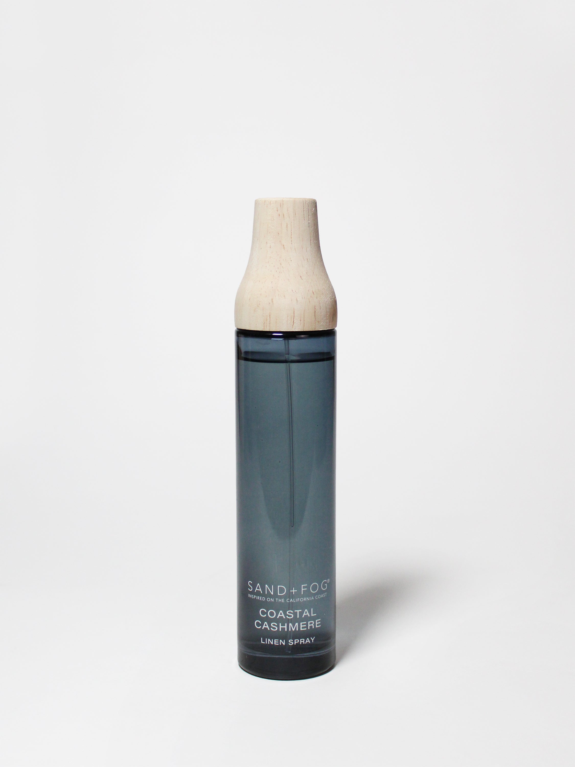 Coastal Cashmere 100 ml Linen Spray