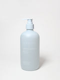 Coastal Cashmere 15.7oz Liquid Hand Soap