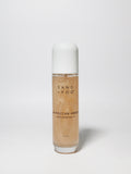 Moroccan Amber 4 oz Illuminating Body Oil