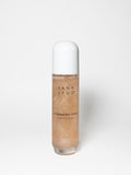 Strawberry Spritz 4 oz Illuminating Body Oil