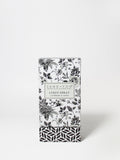 Cashmere & Linen 95ml Linen Spray