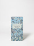 Beach Linen 95ml Linen Spray