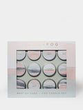 Best of Sand + Fog Mini Candle Set