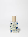 Bloom Perfume Oil