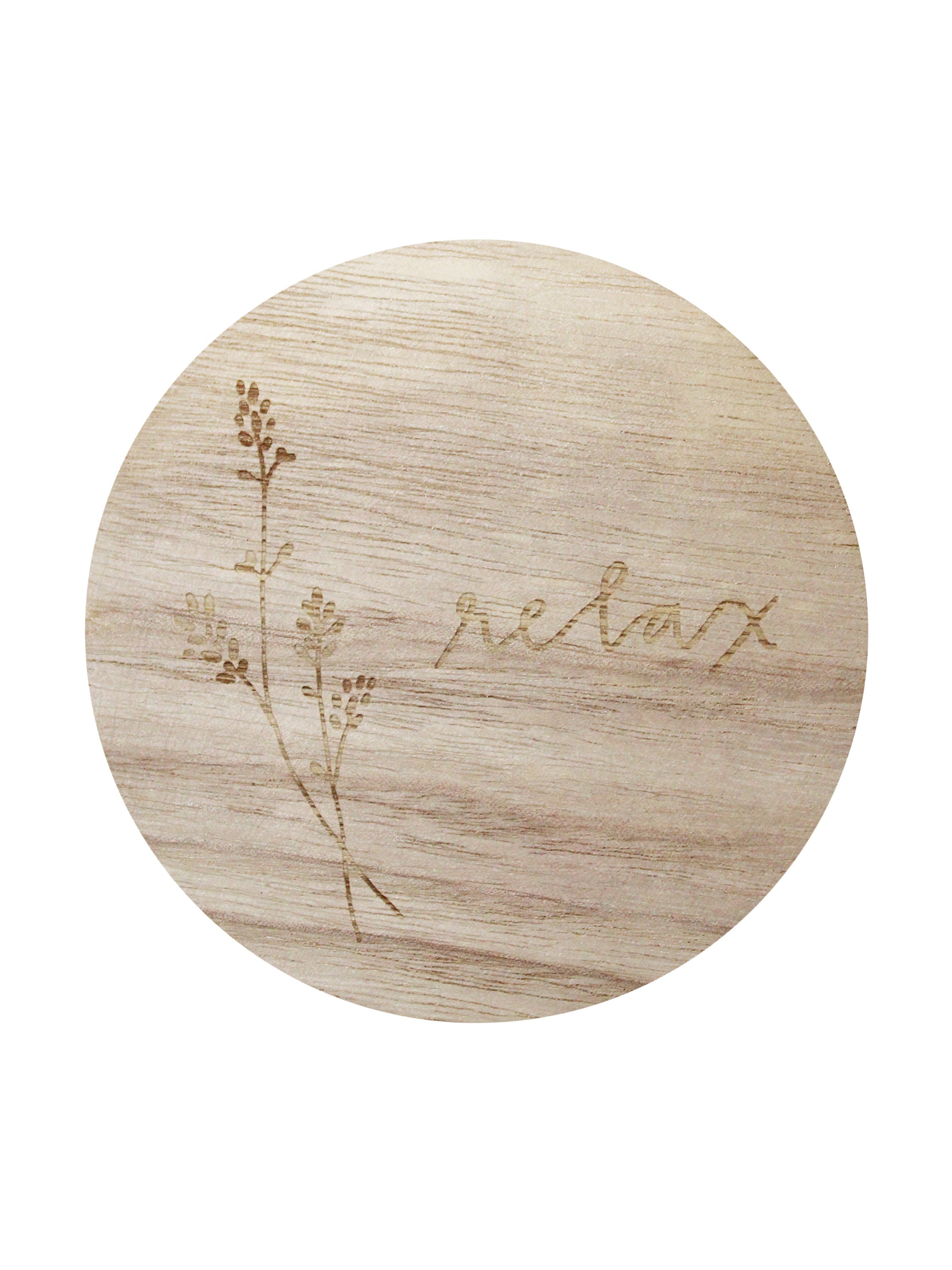 Gardenia 12 oz scented candle