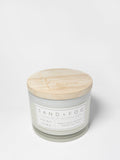 Point Loma 12 oz scented candle