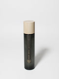 Saddle & Cardamom 100 ml Room Spray