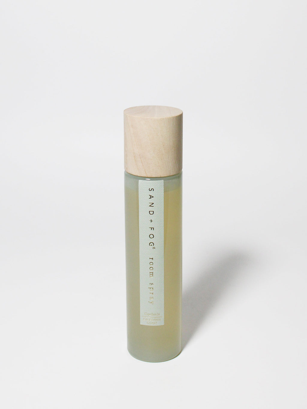 Gardenia 100 ml Room Spray