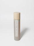White Vanilla 100 ml Room Spray