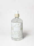 Vanilla Sands 15.7 oz Liquid Hand Soap