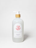 Tropical Guava 15.7 oz Liquid Hand Soap