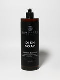 Orange Blossom 25.4 oz Dish Soap