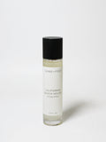 California Beach House 100 ml Room Spray