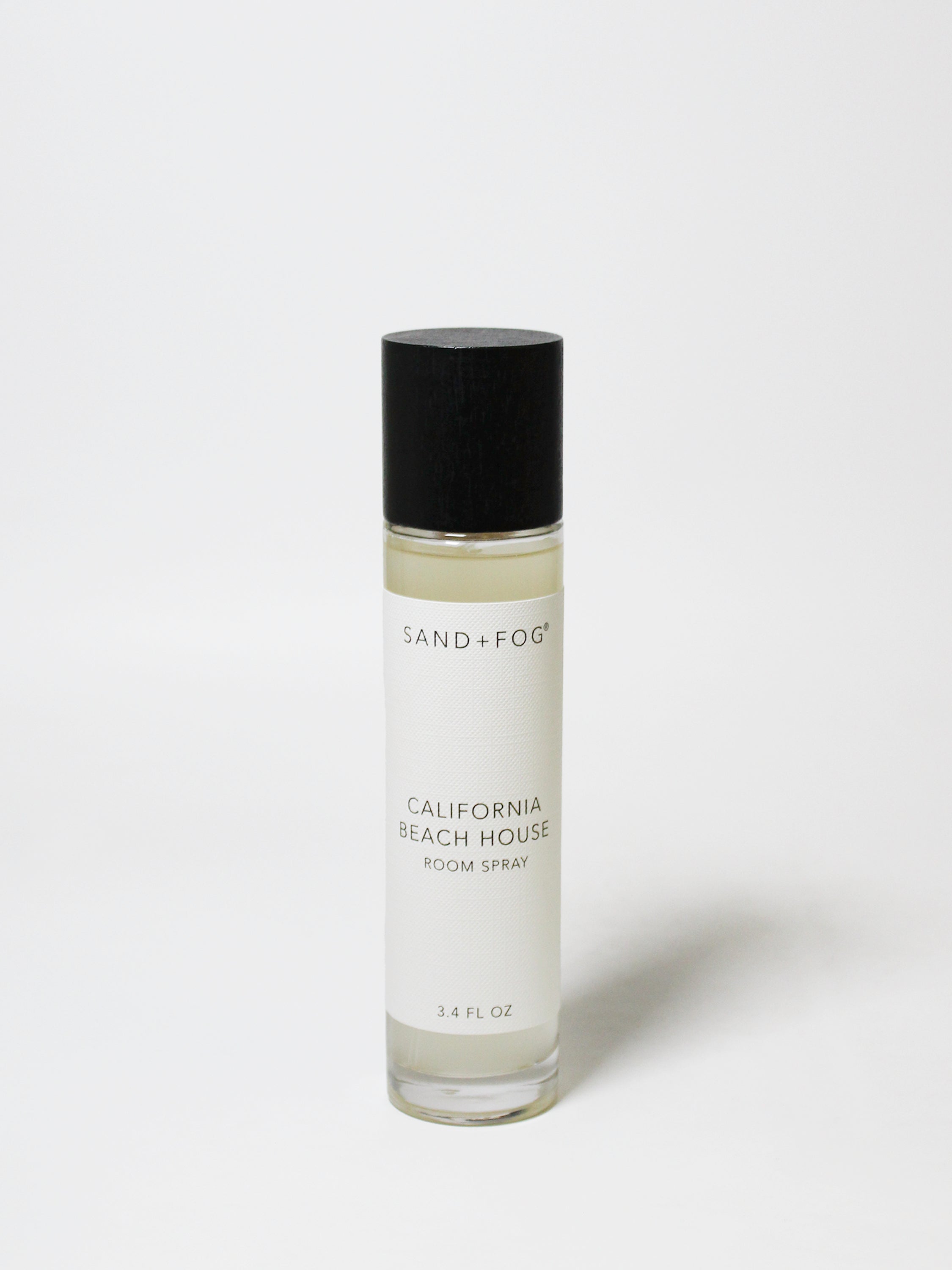 California Beach House 100 ml Room Spray