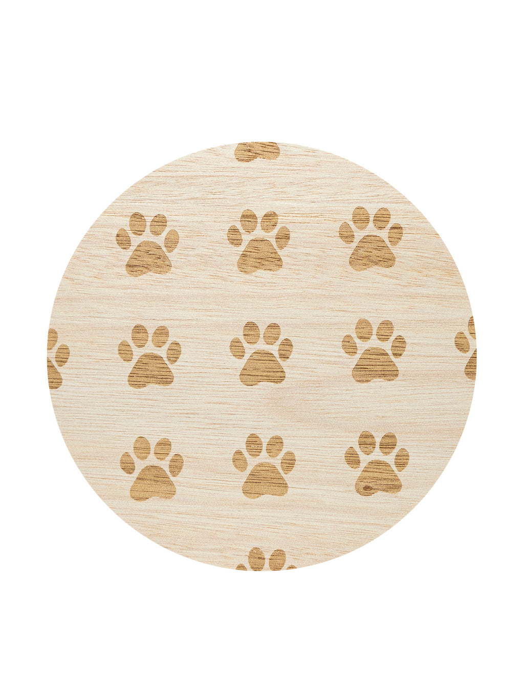Sand + Paws California Beach House 12 oz scented candle