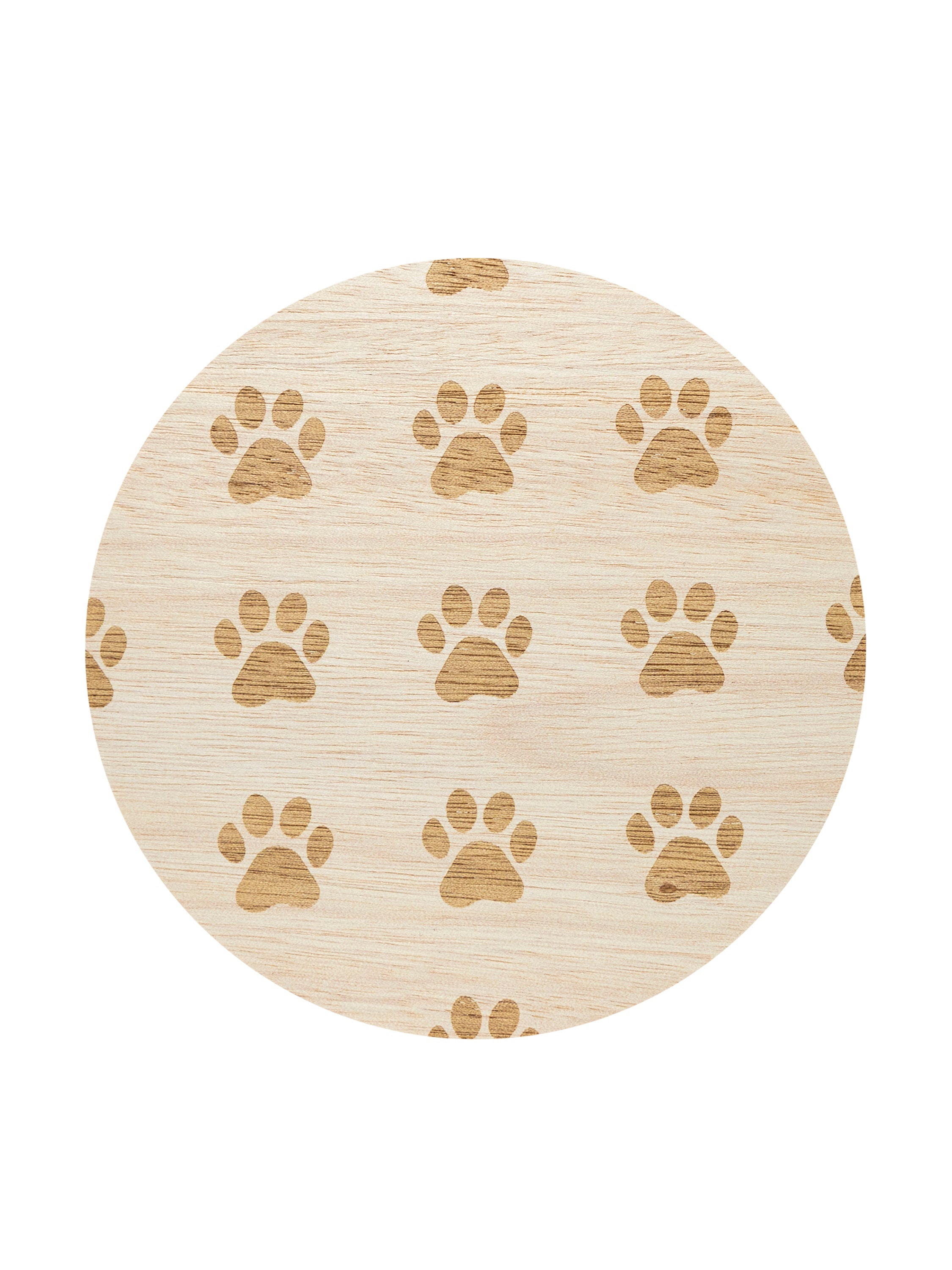 Sand + Paws California Beach House 12 oz scented candle