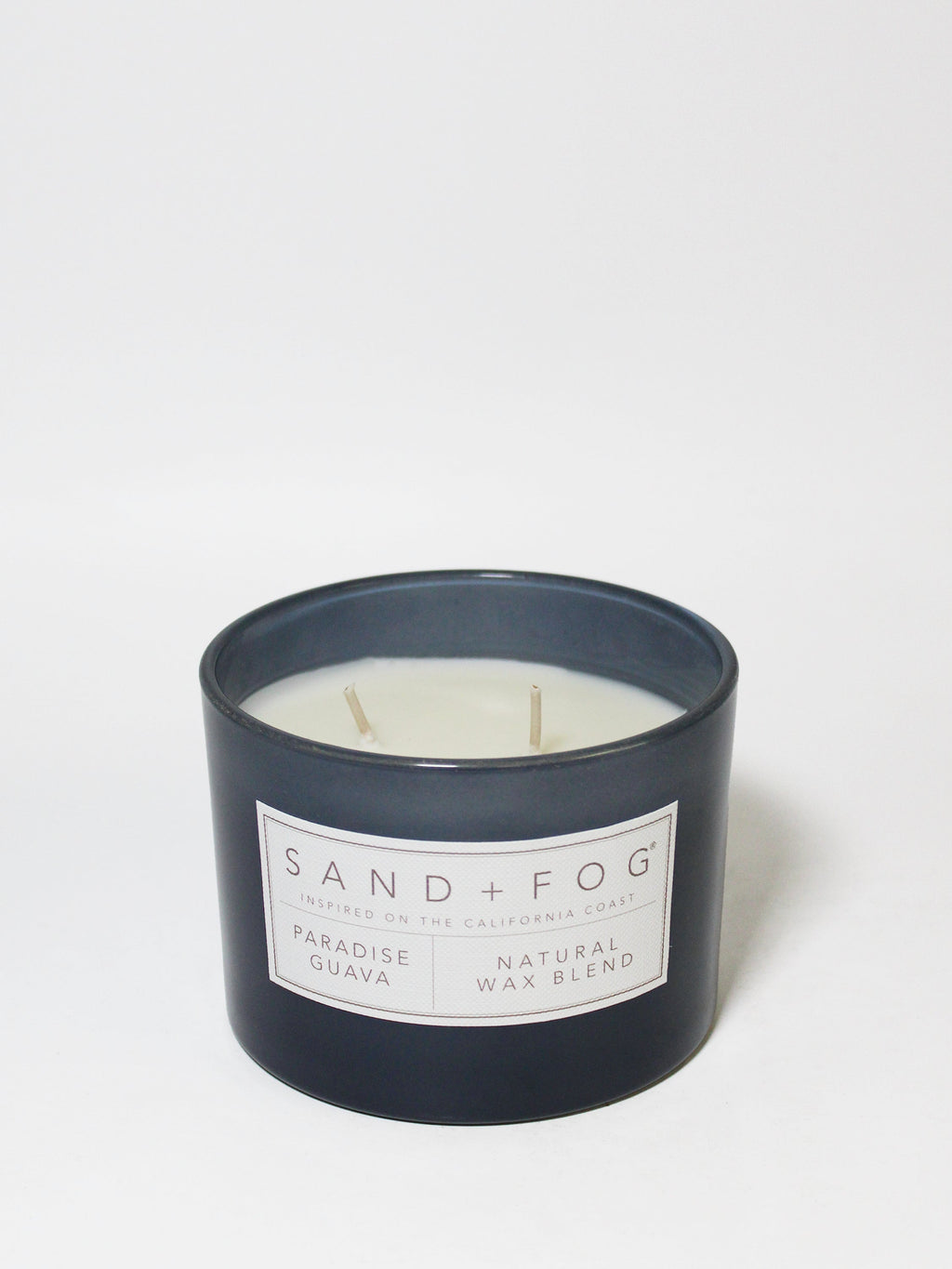 Paradise Guava 12 oz scented candle