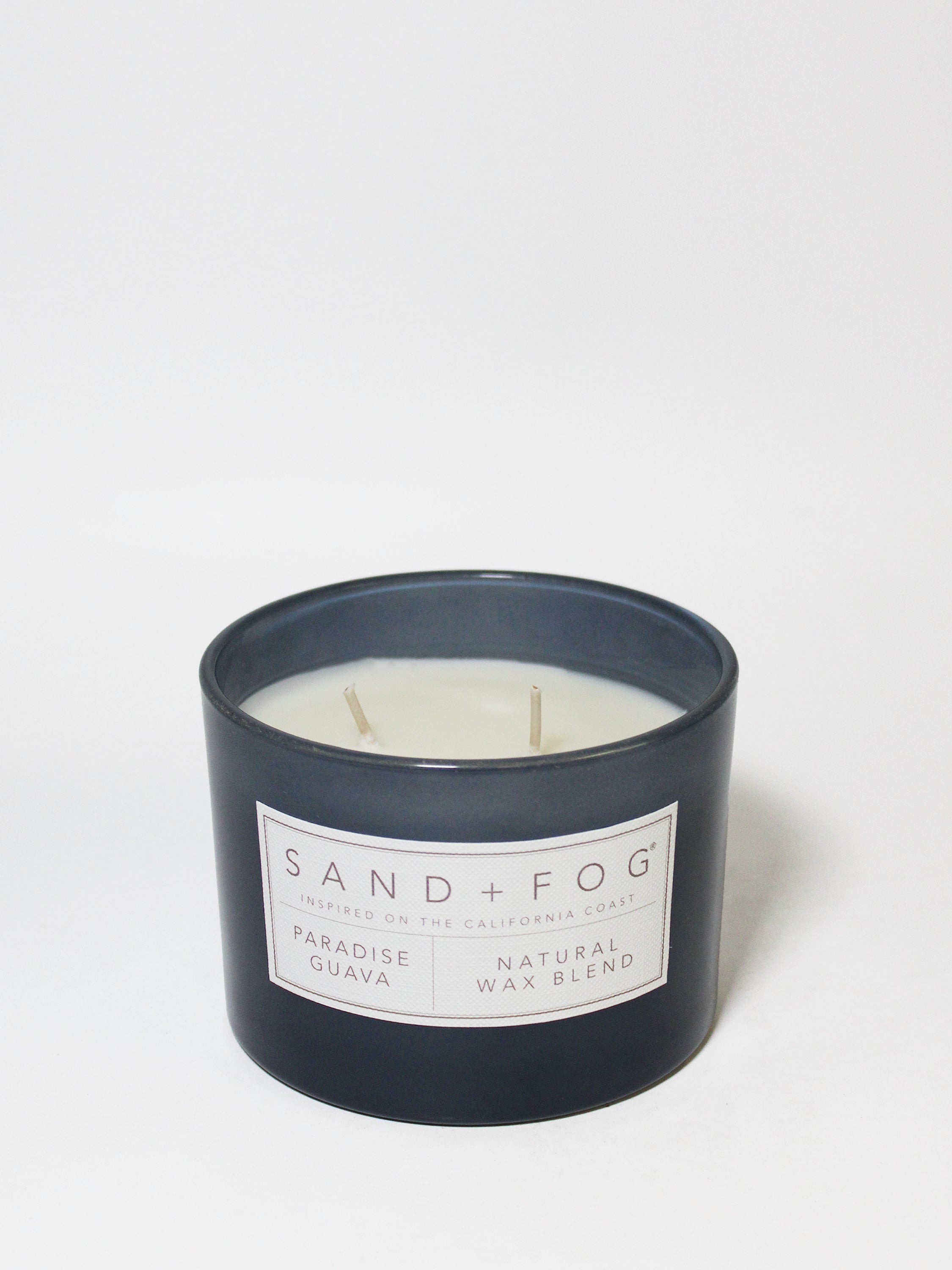 Paradise Guava 12 oz scented candle