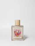 Mango Tangerine 107 ml Room Spray