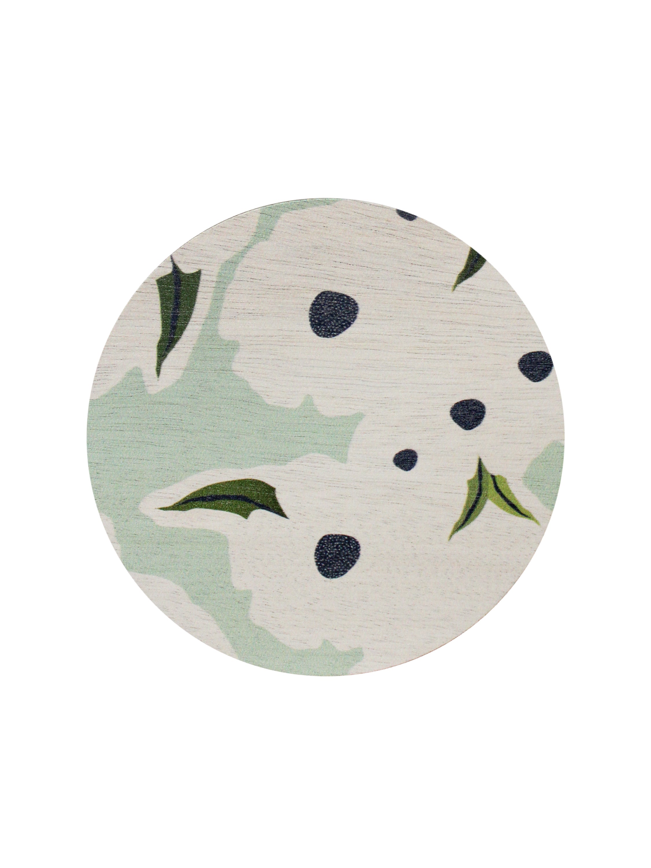 Eucalyptus Spearmint 21 oz scented candle
