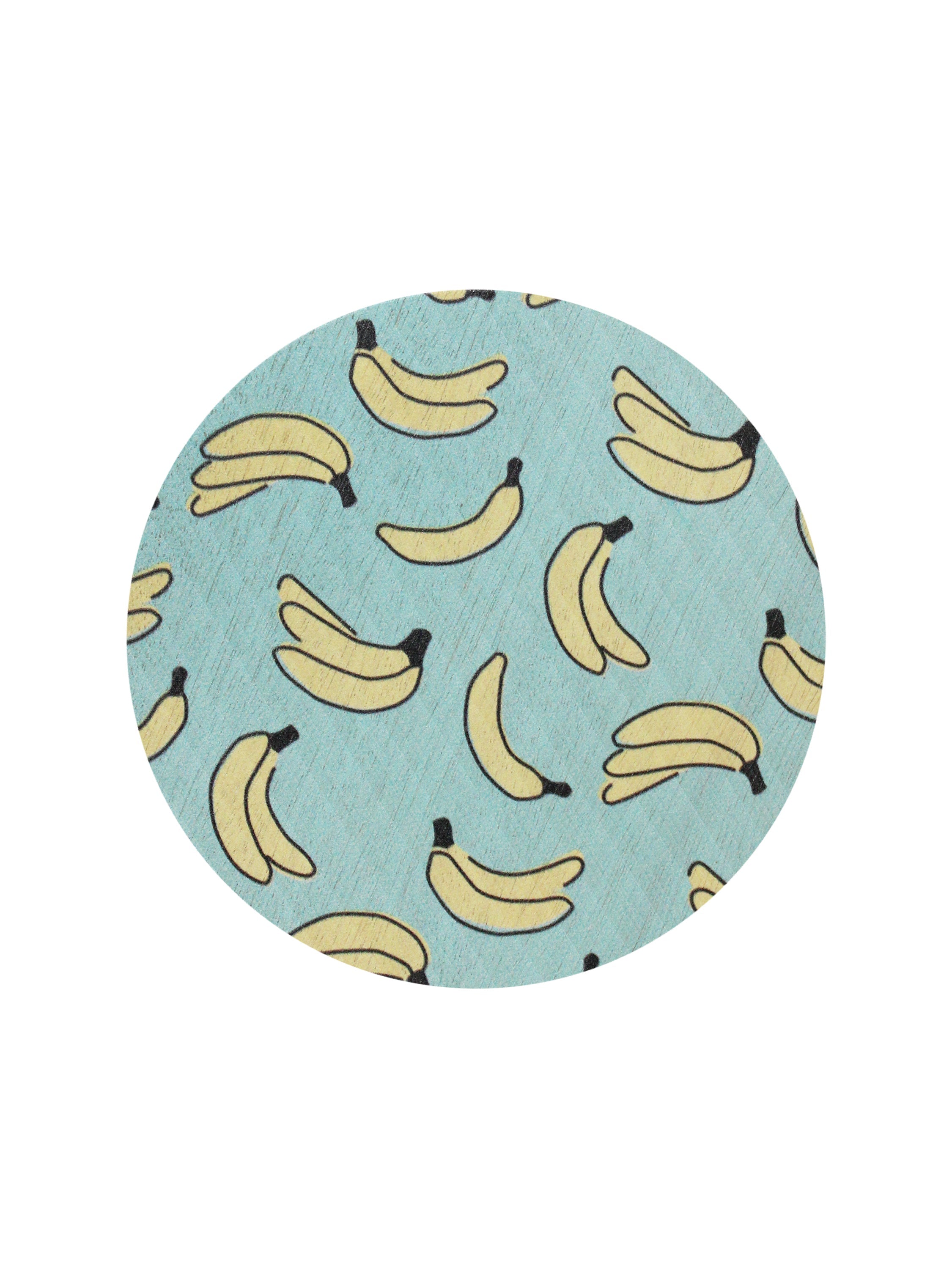 Sweet Lemon 12 oz scented candle