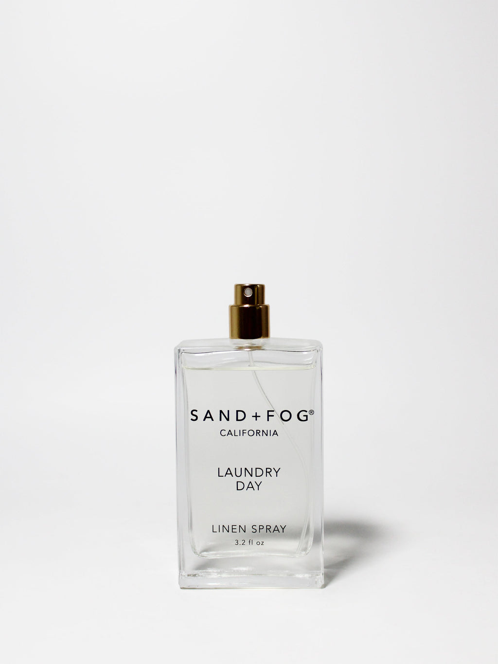 Laundry Day 95 ml Linen Spray