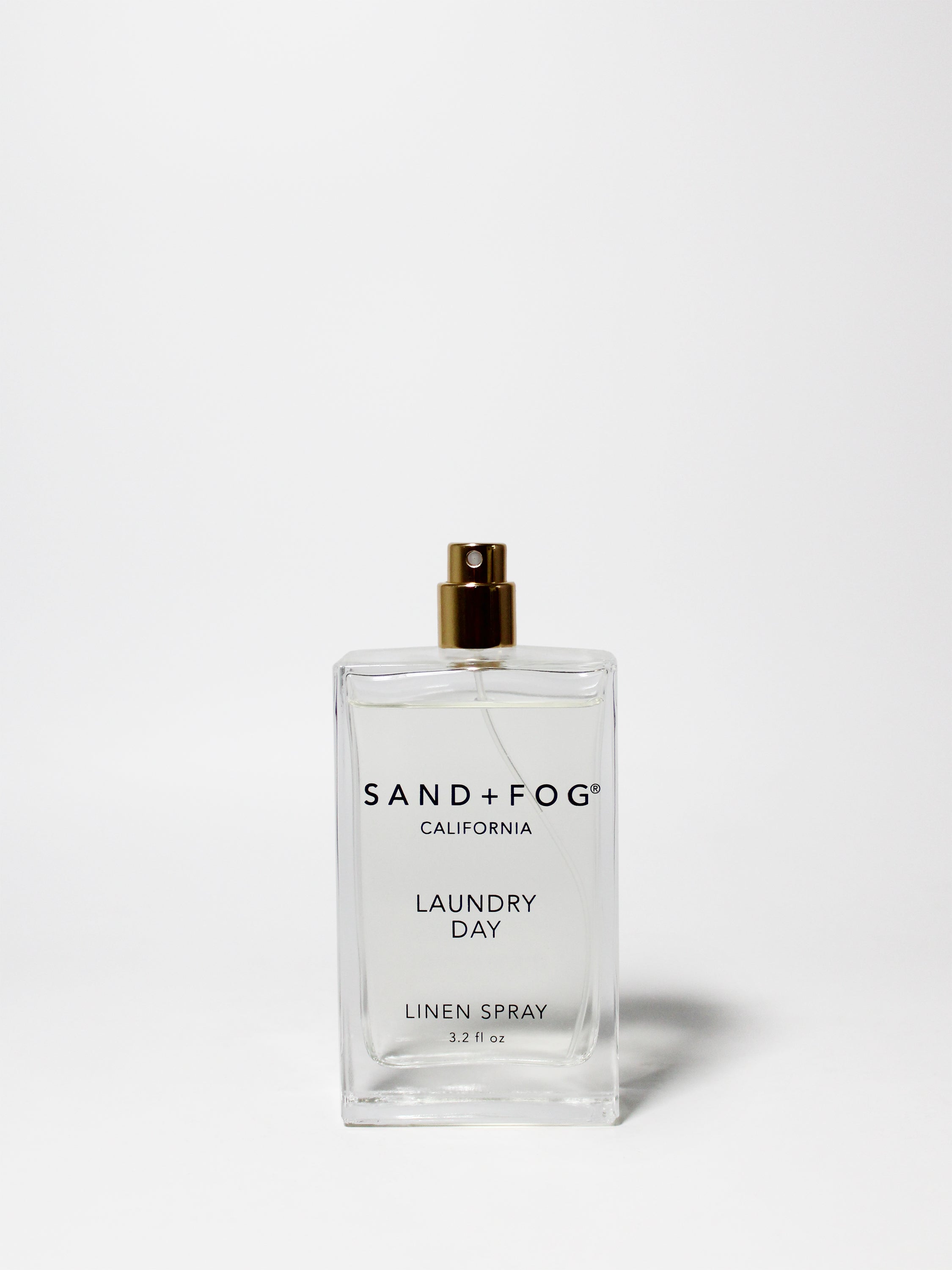 Laundry Day 95 ml Linen Spray