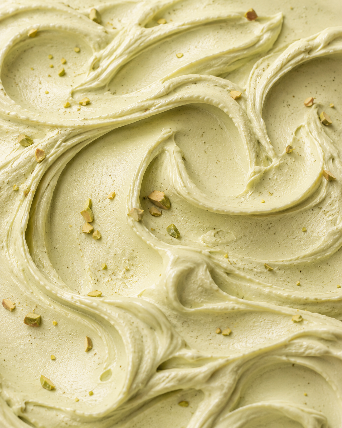 Pistachio Dream 100 ml Eau de Toilette