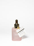 Cotton Candy 50ml Perfume Oil Dropper