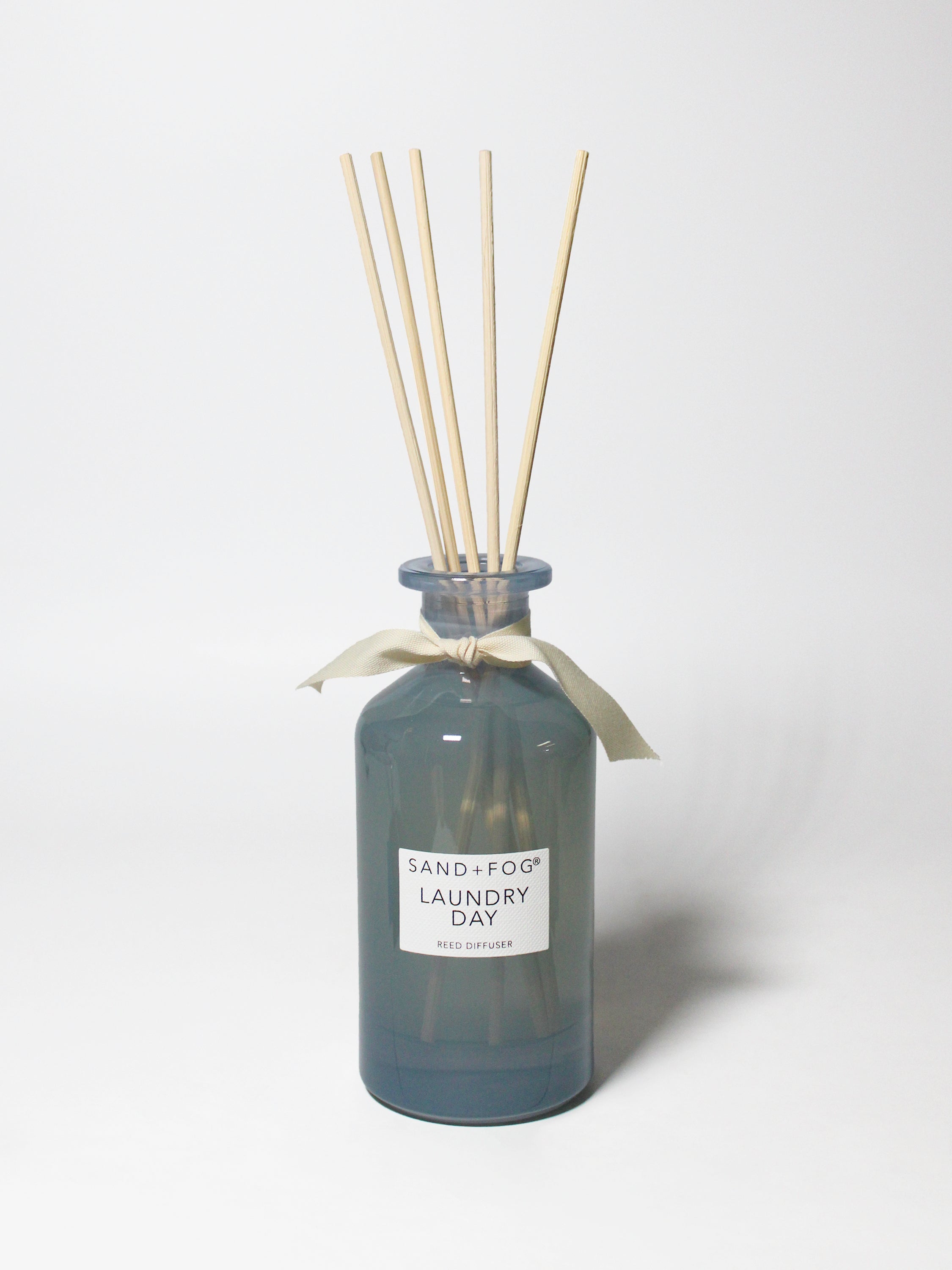Laundry Day 180 ml Reed Diffuser